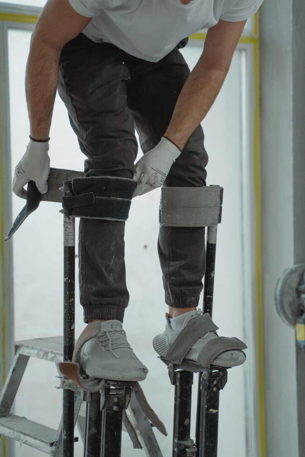 General Contractors Near Me — Port St. Lucie, Florida